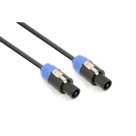 kabel-glosnikowy-vonyx-nl2-nl2-10-m