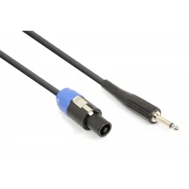 kabel-glosnikowy-vonyx-nl2-jack-63-mm-10-m