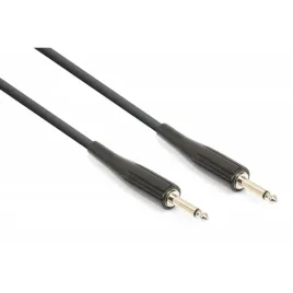 kabel-symetryczny-vonyx-2x-jack-63-mm-6-m