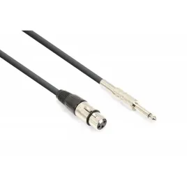 kabel-vonyx-xlr-zenski-jack-6-3mm-3m