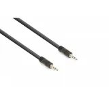 kabel-mini-jack-35mm-mini-jack-35-mm-3-m-vonyx