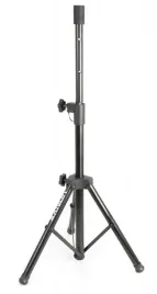 statyw-kolumnowy-1szt-vonyx-do-20kg