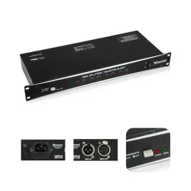 sterownik-splitter-dmx-beamz-booster-8-kanalowy