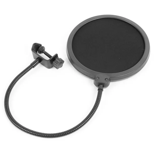 zestaw-mikrofonowy-studyjny-vonyx-cms-400b-marka-ltc-audio