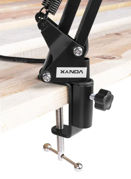 zestaw-mikrofonowy-studyjny-vonyx-cms-400b-stan-nowy-marka-ltc-audio