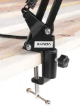 zestaw-mikrofonowy-studyjny-vonyx-cms-400b-stan-nowy-marka-ltc-audio