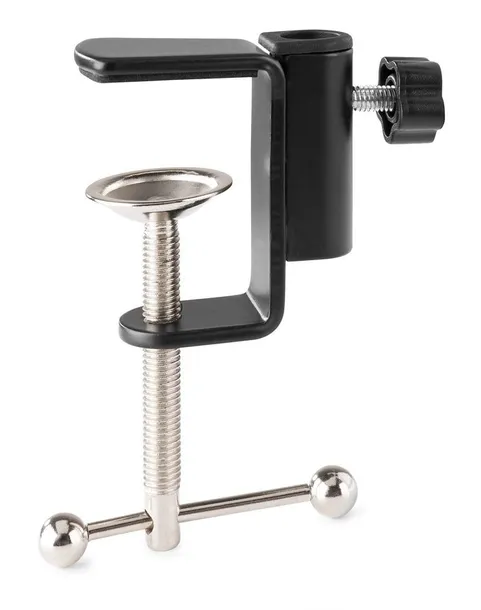 zestaw-mikrofonowy-studyjny-vonyx-cms-400b-stan-nowy-typ-mikrofonu-do-reki