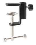 zestaw-mikrofonowy-studyjny-vonyx-cms-400b-stan-nowy-typ-mikrofonu-do-reki