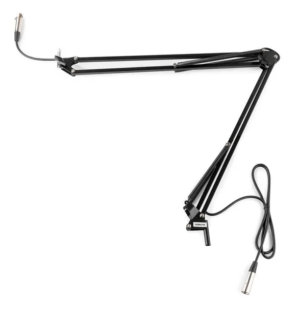 zestaw-mikrofonowy-studyjny-vonyx-cms-400b-marka-ltc-audio-kod-producenta-173-504