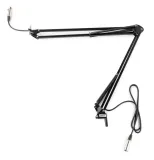 zestaw-mikrofonowy-studyjny-vonyx-cms-400b-marka-ltc-audio-kod-producenta-173-504