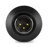zestaw-mikrofonowy-studyjny-vonyx-cms-400b-kod-producenta-173-504-stan-nowy