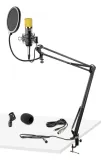 zestaw-mikrofonowy-studyjny-vonyx-cms-400b-typ-mikrofonu-do-reki-stan-nowy