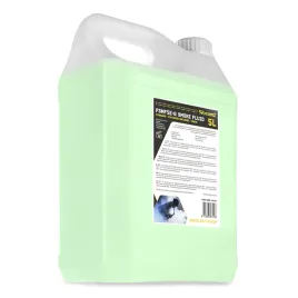 plyn-do-wytwornicy-dymu-5l-eco-green-beamz