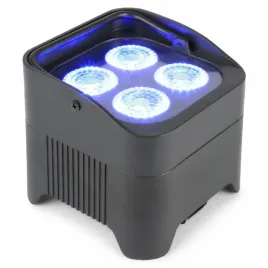 oswietlacz-bateryjny-led-bbp94-uplight-par-4x10w-rgbwa-uv