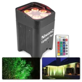 oswietlacz-bateryjny-led-bbp96-uplight-par-6x12w-rgbwa-uv-z-bezprzewodowym