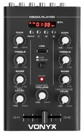 mikser-2-kanalowy-usb-bt-stm500bt-vonyx