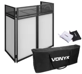 statyw-stand-skladany-dj-db4-pro-vonyx