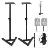 statywy-pod-monitory-vonyx-sms20-stan-nowy