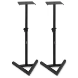 statywy-pod-monitory-vonyx-sms20