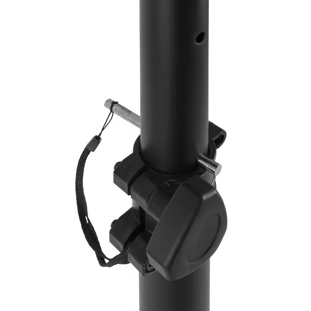 statywy-pod-monitory-vonyx-sms20-maksymalne-obciazenie-1-kg