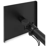 statywy-pod-monitory-vonyx-sms20-stan-nowy-model-t621