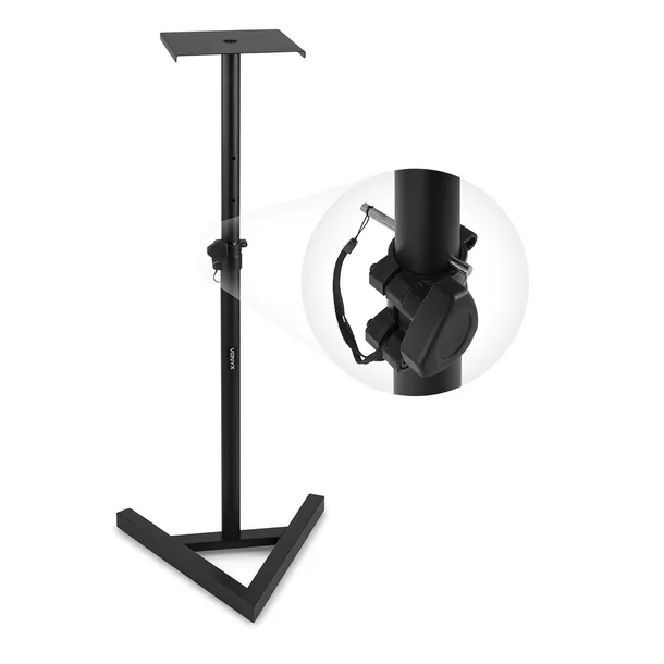 statywy-pod-monitory-vonyx-sms20-stan-nowy-maksymalne-obciazenie-1-kg