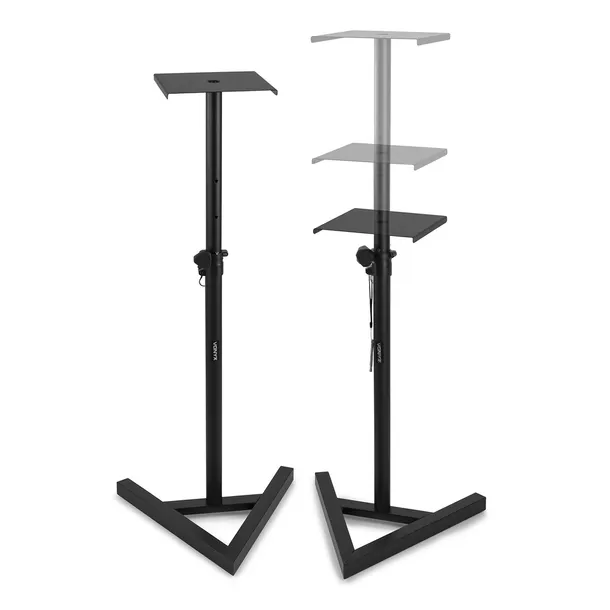 statywy-pod-monitory-vonyx-sms20-model-t621-stan-nowy