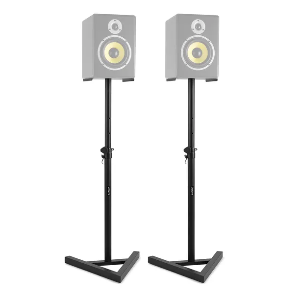 statywy-pod-monitory-vonyx-sms20-model-t621-kod-producenta-180-217