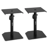 statywy-pod-monitory-2szt-vonyx-sms10