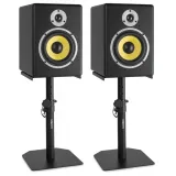 statywy-pod-monitory-2szt-vonyx-sms10