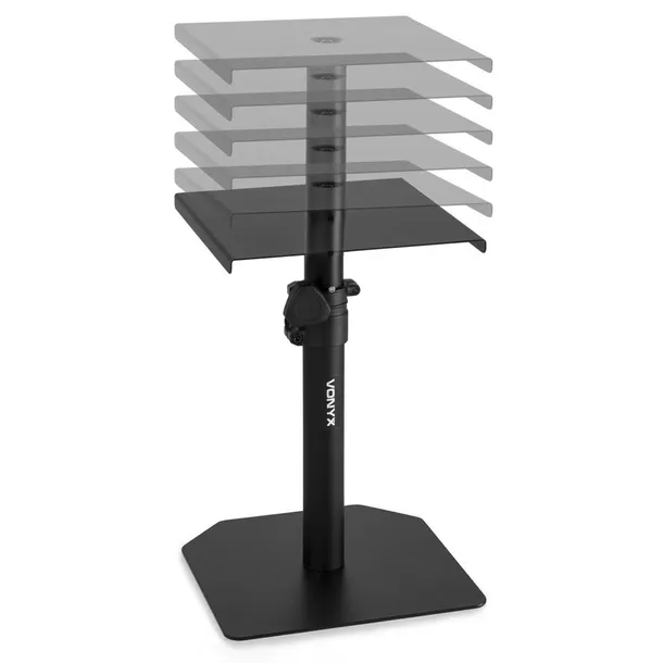 statywy-pod-monitory-2szt-vonyx-sms10