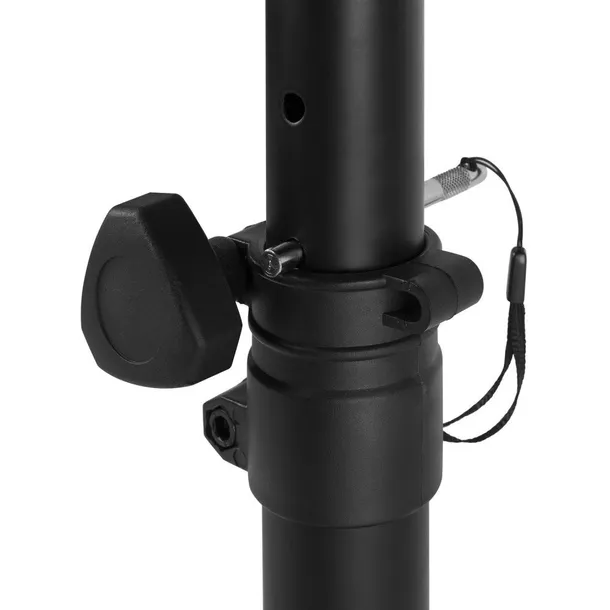 statywy-pod-monitory-2szt-vonyx-sms10