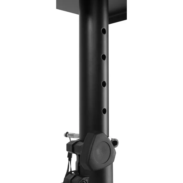 statywy-pod-monitory-2szt-vonyx-sms10