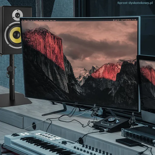 statywy-pod-monitory-2szt-vonyx-sms10