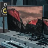 statywy-pod-monitory-2szt-vonyx-sms10