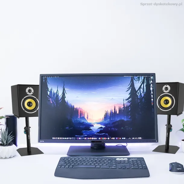 statywy-pod-monitory-2szt-vonyx-sms10