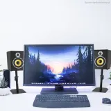statywy-pod-monitory-2szt-vonyx-sms10