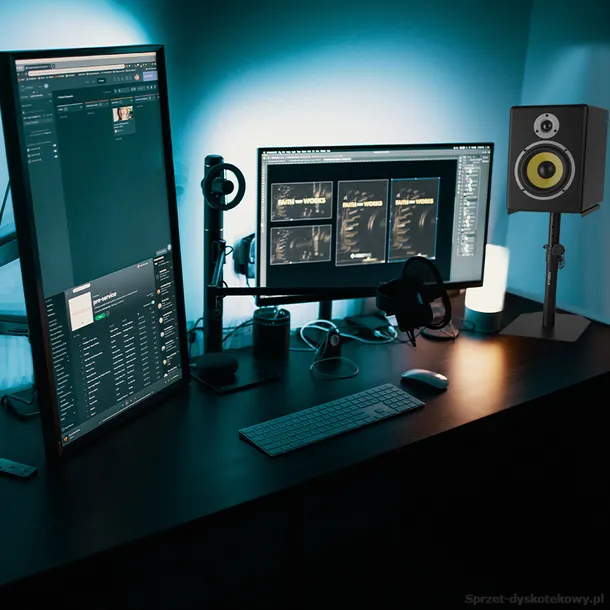statywy-pod-monitory-2szt-vonyx-sms10
