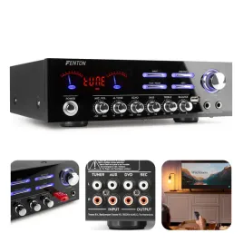 wzmacniacz-hifi-2x-60w-bt-av120bt-fenton