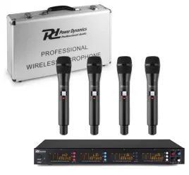 zestaw-mikrofonow-bezprzewodowych-power-dynamics-pd504h