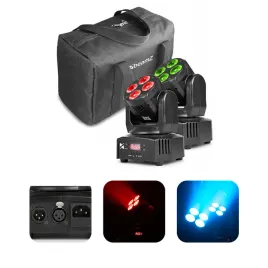 zestaw-2x-glowa-ruchoma-beamz-mhl36-torba