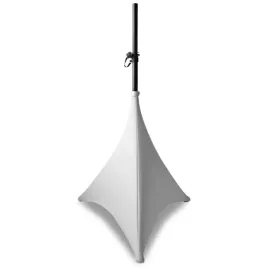 material-na-statyw-kolumnowy-lycra-70cm-beamz