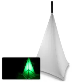 material-na-statyw-kolumnowy-lycra-120cm-vonyx