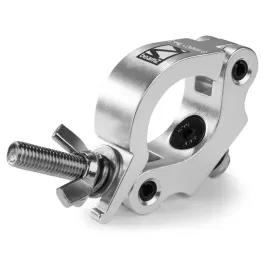 klamra-aluminiowa-200-kg-beamz-bc50-200