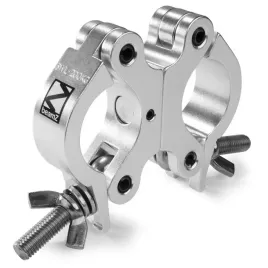 podwojna-klamra-obrotowa-200-kg-beamz-bc50-200d