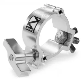 klamra-aluminiowa-100-kg-beamz-bc50-100n