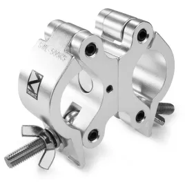 podwojna-klamra-obrotowa-500-kg-beamz-bc50-500d