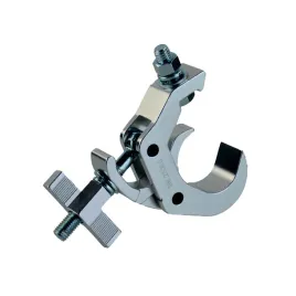 uchwyt-aluminiowy-250-kg-beamz-bc50-250t
