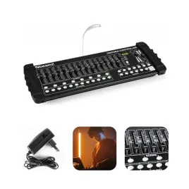 sterownik-dmx-beamz-dmx-384-lampka