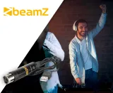 interfejs-dmx-beamz-sushi-ds